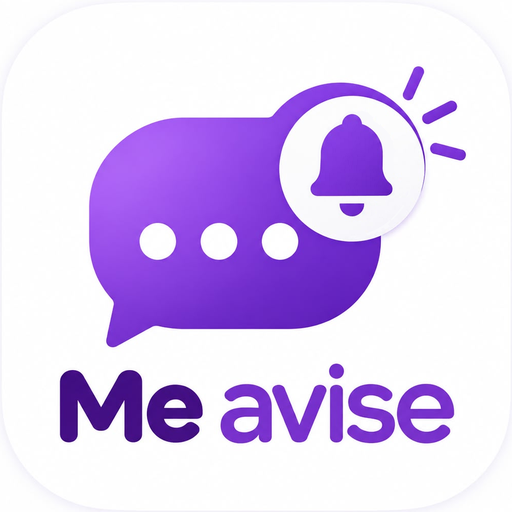 Me Avise