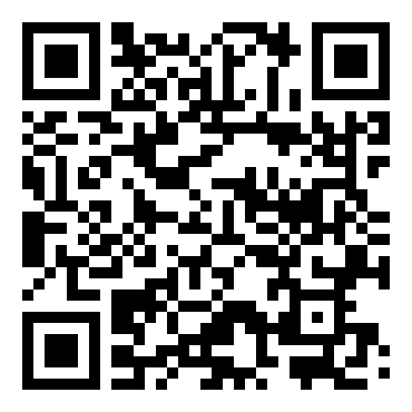 QR Code App Store