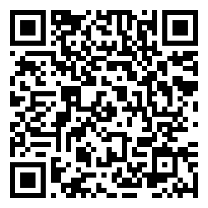 QR Code Google Play